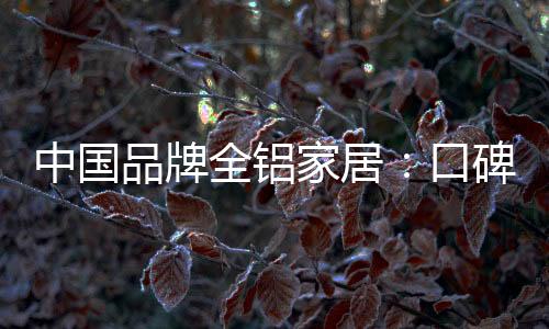 还不可忘了修炼内功
