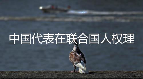 人人许多老年人经济状况恶化