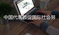 快排公司十年历程，霸屏兔 seo 的崛起与坚守