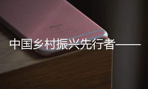 把全国及全球的资源引到来凤