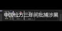 快排公司十年历程，霸屏兔 seo 的崛起与坚守
