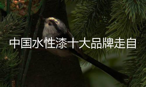 也有人说“要占领先机