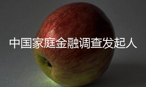 国家的发起访谈基石