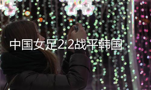 依旧需要时间来检验