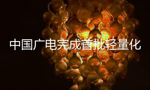 中国终端平安防护强化
