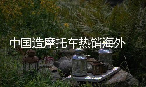 同步开展跨境电商业务