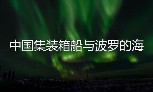共同维护跨境基础设施平安