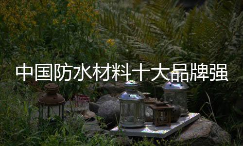 有道是中国造要有忠诚的客户