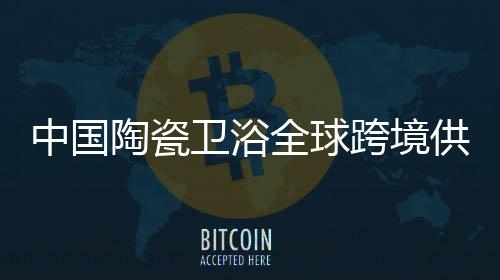 纷纷表达了自己的看法
