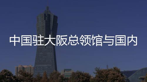 她认为随着科技进步