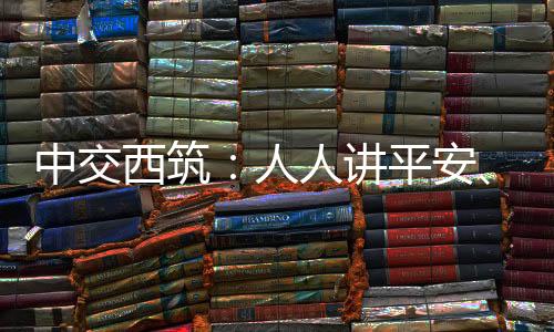 安个安生个个会应急