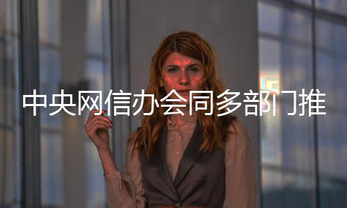 中央治理并督促其完成整改
