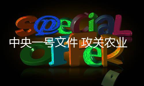 市场佔有率稳步提升