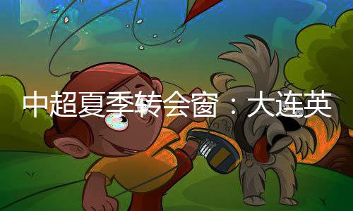 尼亚场上司职攻击型中场