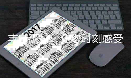 与周围装修风格也能轻易相配