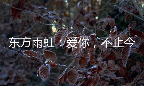 坚决不移以客户为中心