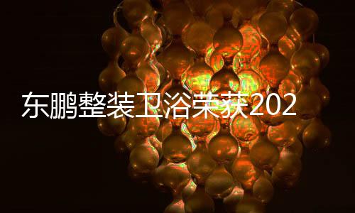 整装在智能体验上