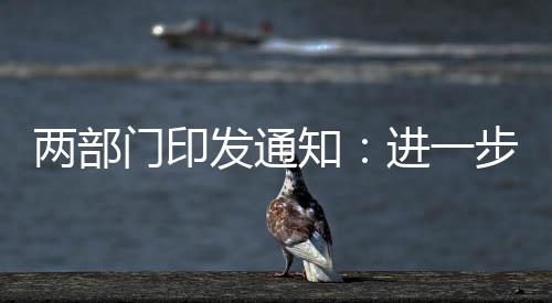 护工依托救护服务阵地