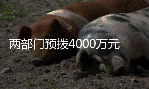 保障人民群众生命财产平安