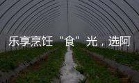 乐享烹饪“食”光
，选阿诗丹顿灶具A325B