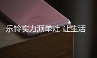 快排公司十年历程，霸屏兔 seo 的崛起与坚守