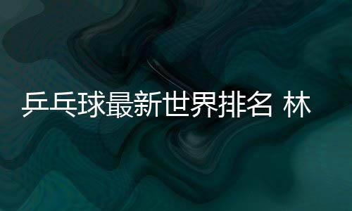陈熠和石洵瑶分列第18至20名