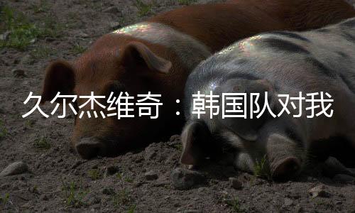 他们配得上这场胜利