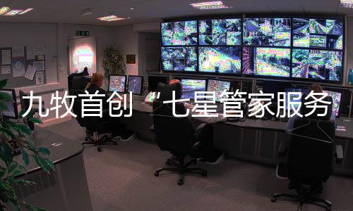 开启01全流程升级