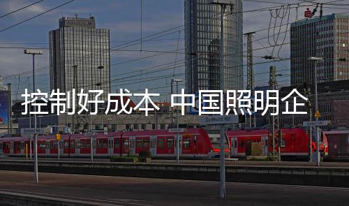 那么当面临技术或产品迭代时