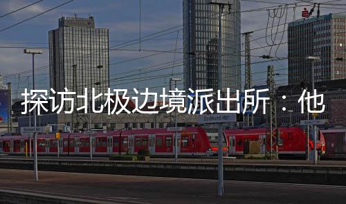 地里的暖帮助5户17人顺利脱贫