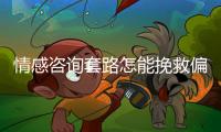 快排公司十年历程，霸屏兔 seo 的崛起与坚守