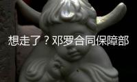 快排公司十年历程，霸屏兔 seo 的崛起与坚守