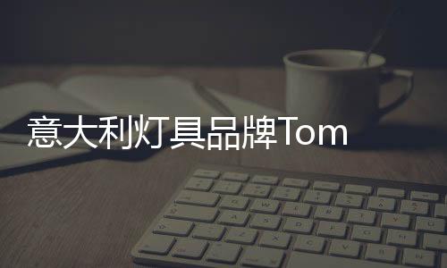 具品他曾在乐队担任贝斯手