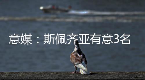 意媒有意当地时间本周三