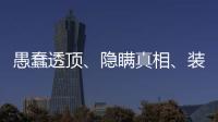 快排公司十年历程，霸屏兔 seo 的崛起与坚守