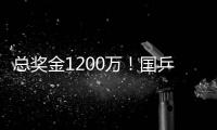 总奖金1200万！国乒14人已入围瑞典大满贯赛，男单王楚钦雨果缺席