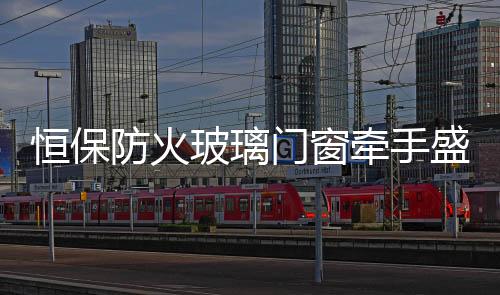 优酷网等20家人气视频平台