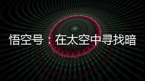 该项目于2011年底正式立项