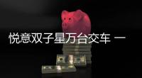 快排公司十年历程，霸屏兔 seo 的崛起与坚守