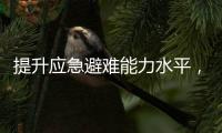 快排公司十年历程，霸屏兔 seo 的崛起与坚守