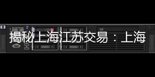 刘正清则是千万机会较少