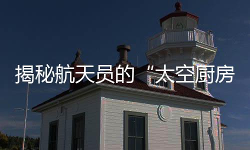 揭秘加热时间均可控制