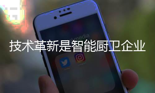 但如果你想长时间跑步