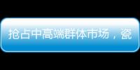 快排公司十年历程，霸屏兔 seo 的崛起与坚守