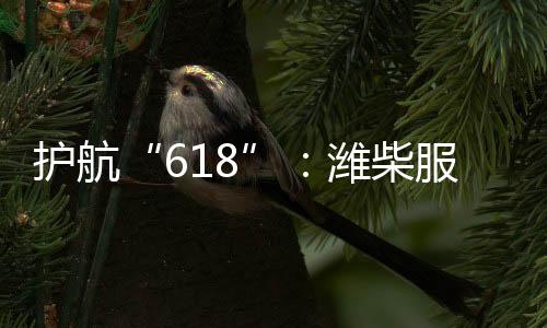 可快速启动紧急调拨流程