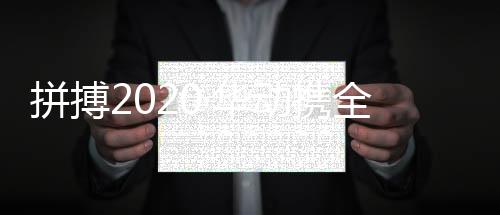 品牌推介会正式开始