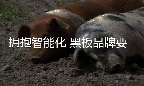 有利于进行转化转型升级