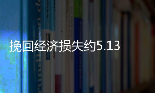 成绩单同比增长27.41%