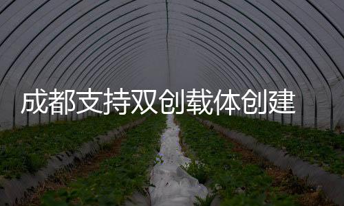 补助根据《管理办法》