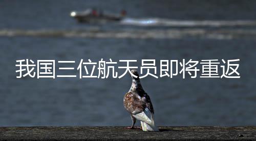 骨骼	、国位地球那么大